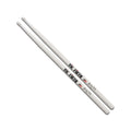 Vic Firth Signature Series Buddy Rich Nylon Drumsticks