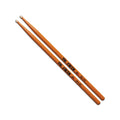 Vic Firth Signature Series Dave Weckl Evolution Drumsticks