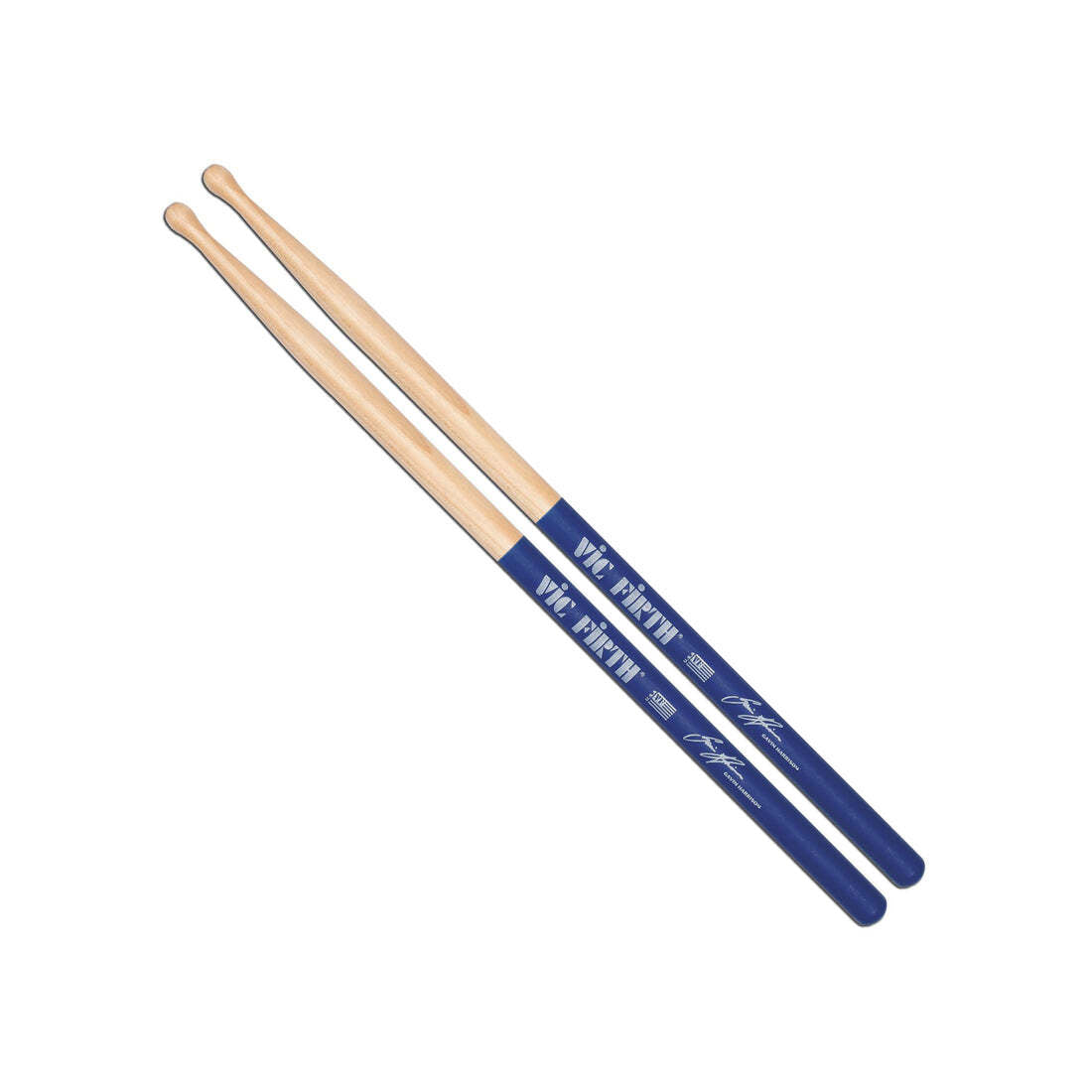 Vic Firth Signature Series Gavin Harrison Drumsticks