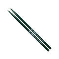 Vic Firth Signature Series Jack DeJohnette Nylon Tip