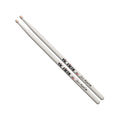 Vic Firth Signature Series Jack DeJohnette Wood Tip Drumsticks