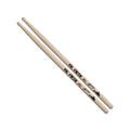 Vic Firth Signature Series Matt Greiner Drumsticks