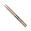 Vic Firth Signature Series Omar Hakim Nylon Drumsticks