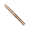 Vic Firth Signature Series Omar Hakim Nylon Drumsticks