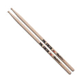 Vic Firth Signature Series Peter Erskine Drumsticks