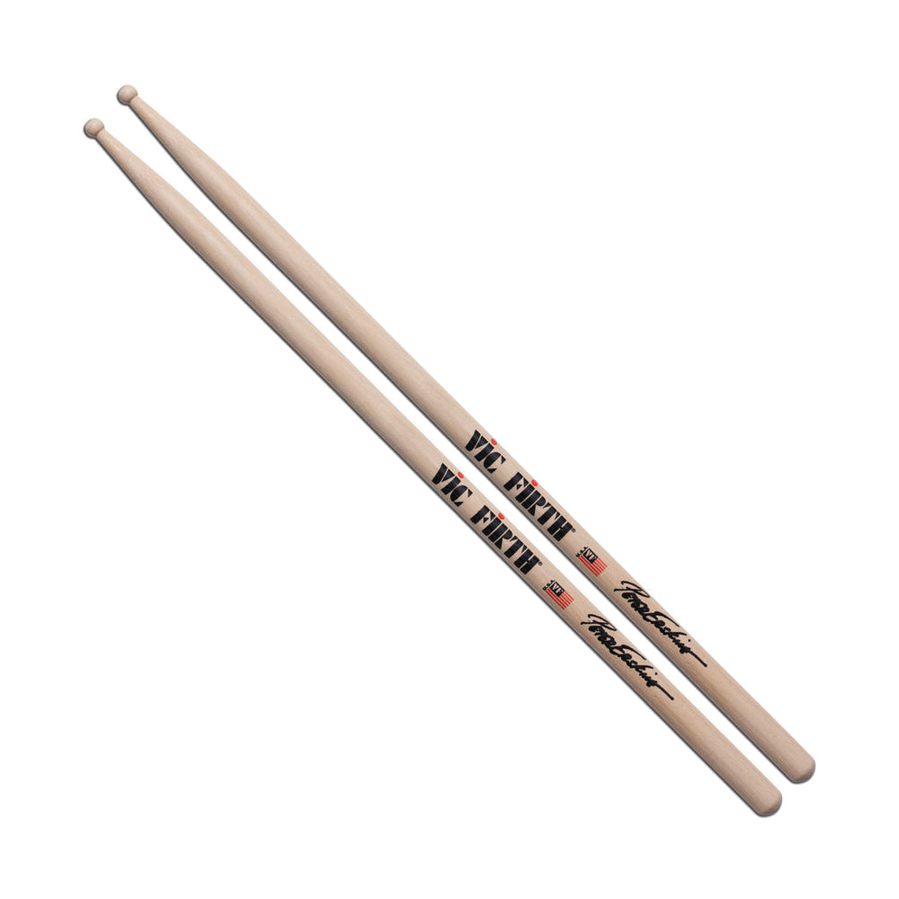 Vic Firth Signature Series Peter Erskine Drumsticks