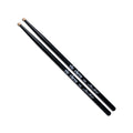 Vic Firth Signature Series Steve Gadd Drumsticks, Wood Tip