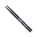 Vic Firth Signature Series Steve Gadd Nylon Drumsticks