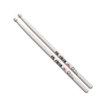 Vic Firth Signature Series Thomas Lang Drumsticks