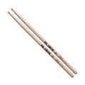 Vic Firth Signature Series Tony Royster Jr Drumsticks