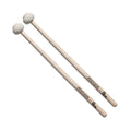 Vic Firth T4 American Custom Timpani Ultra Staccato Mallets