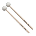 Vic Firth T6 American Custom Timpani General Mallets