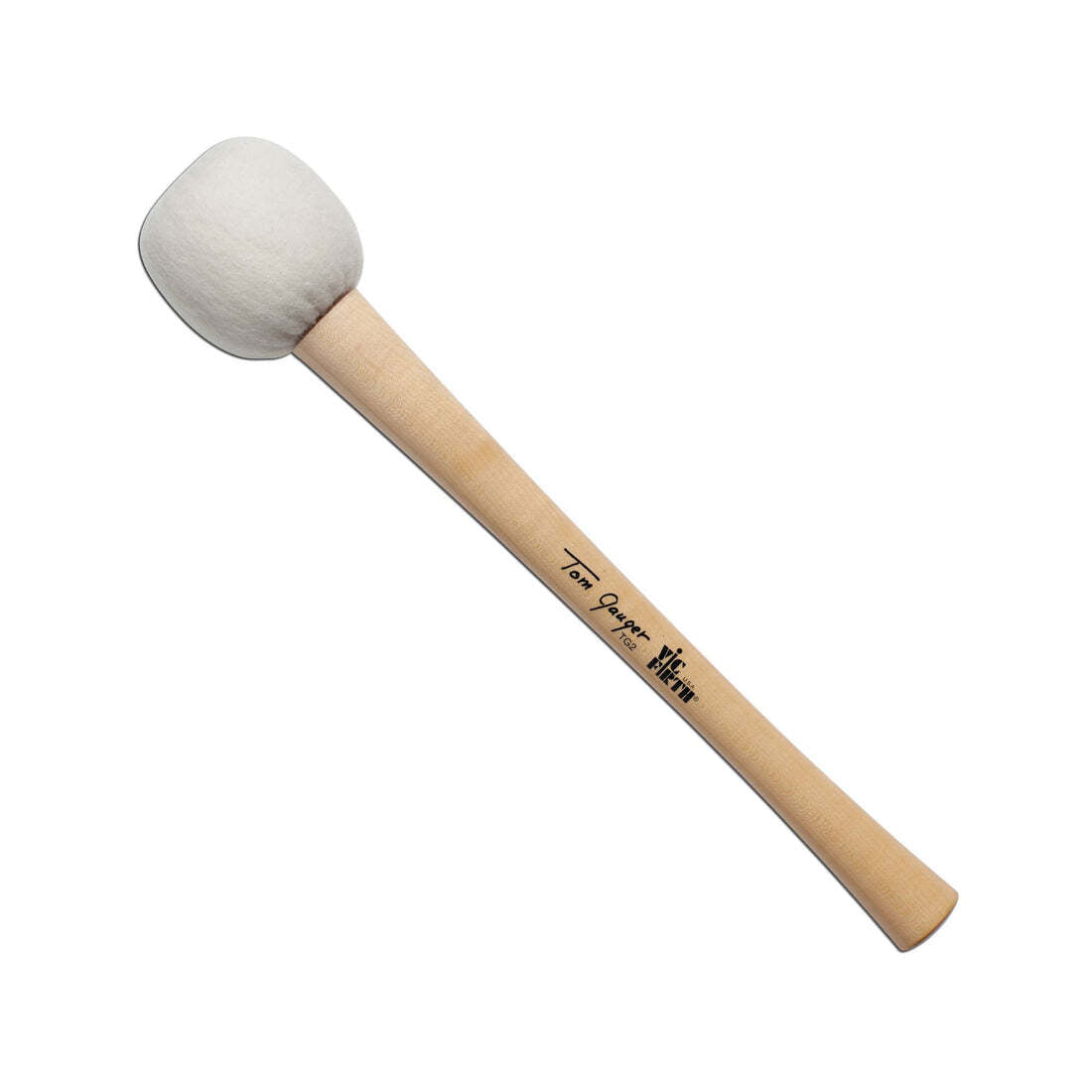 Vic Firth TG02 Tom Gauger Legato Mallets