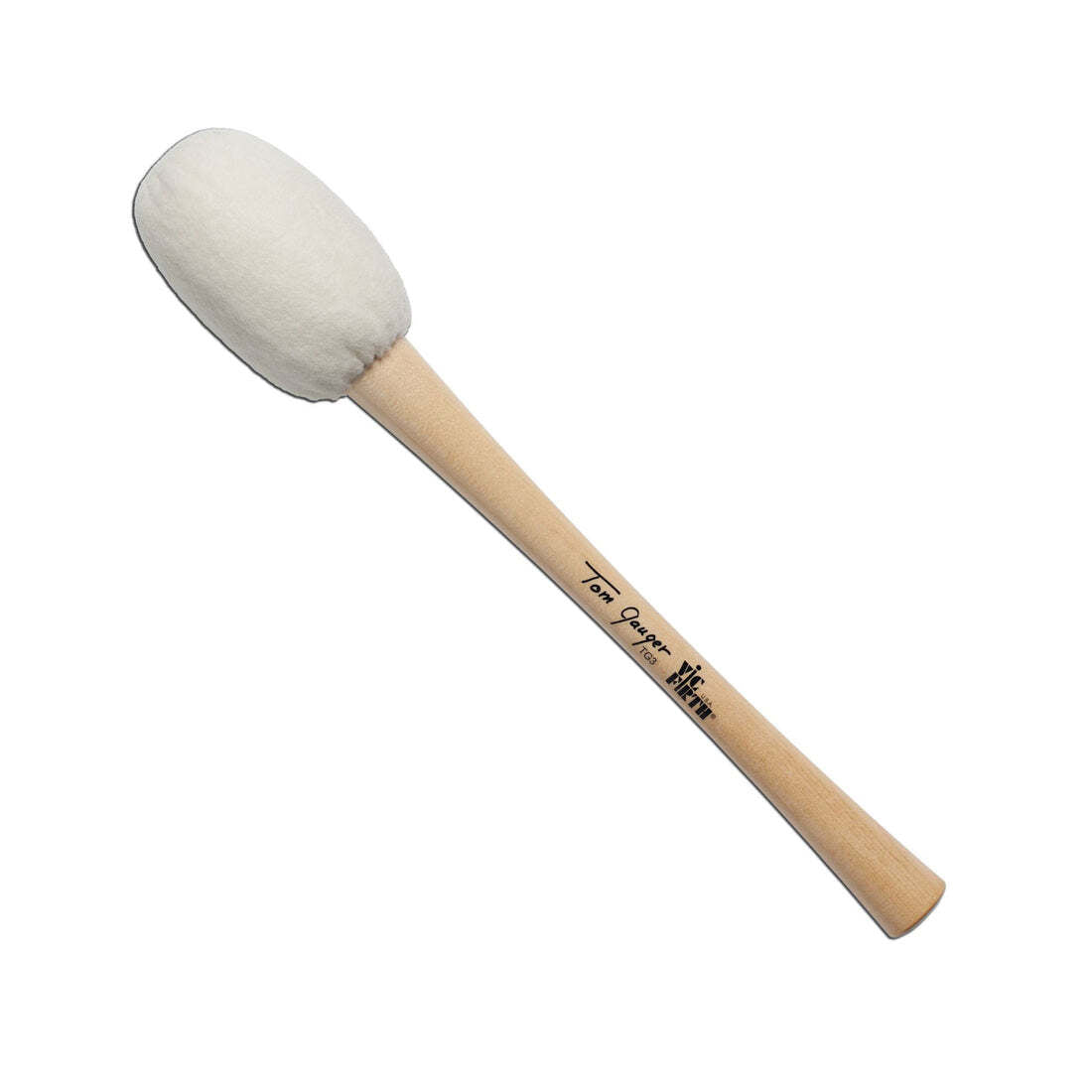 Vic Firth TG03 Tom Gauger Molto Mallet