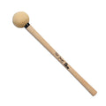 Vic Firth TG07 Tom Gauger Ultra Staccato Mallets