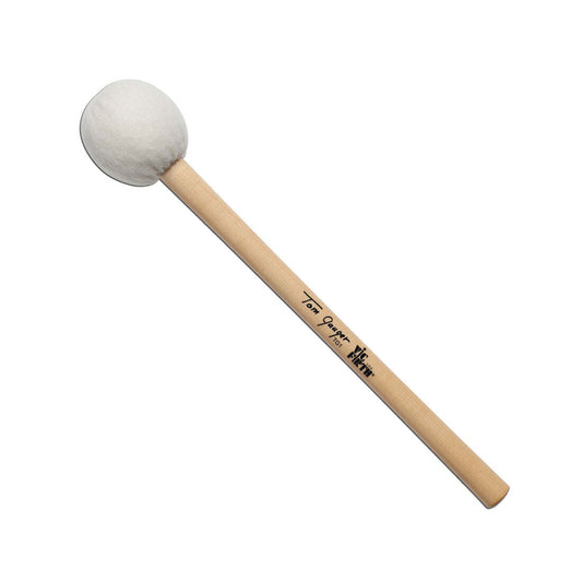 Vic Firth TG01 Tom Gauger General Mallets