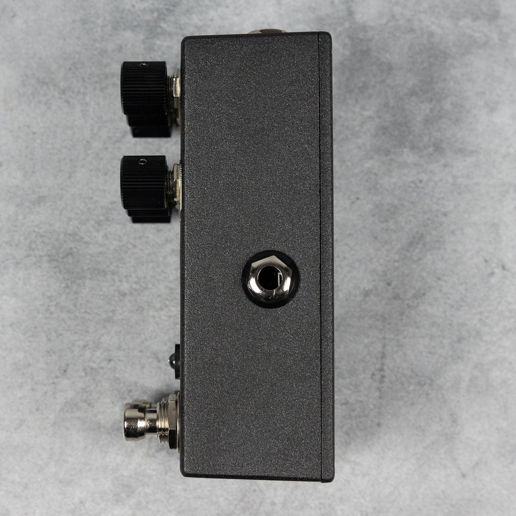 Walrus Audio ARP-87 Multi-Function Delay