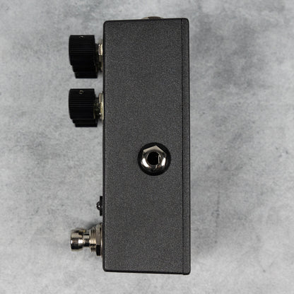 Walrus Audio ARP-87 Multi-Function Delay
