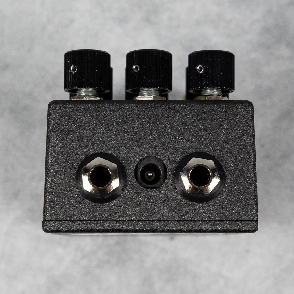 Walrus Audio ARP-87 Multi-Function Delay