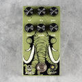 Walrus Audio Ages Five-State Overdrive