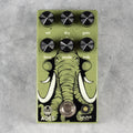 Walrus Audio Ages Five-State Overdrive