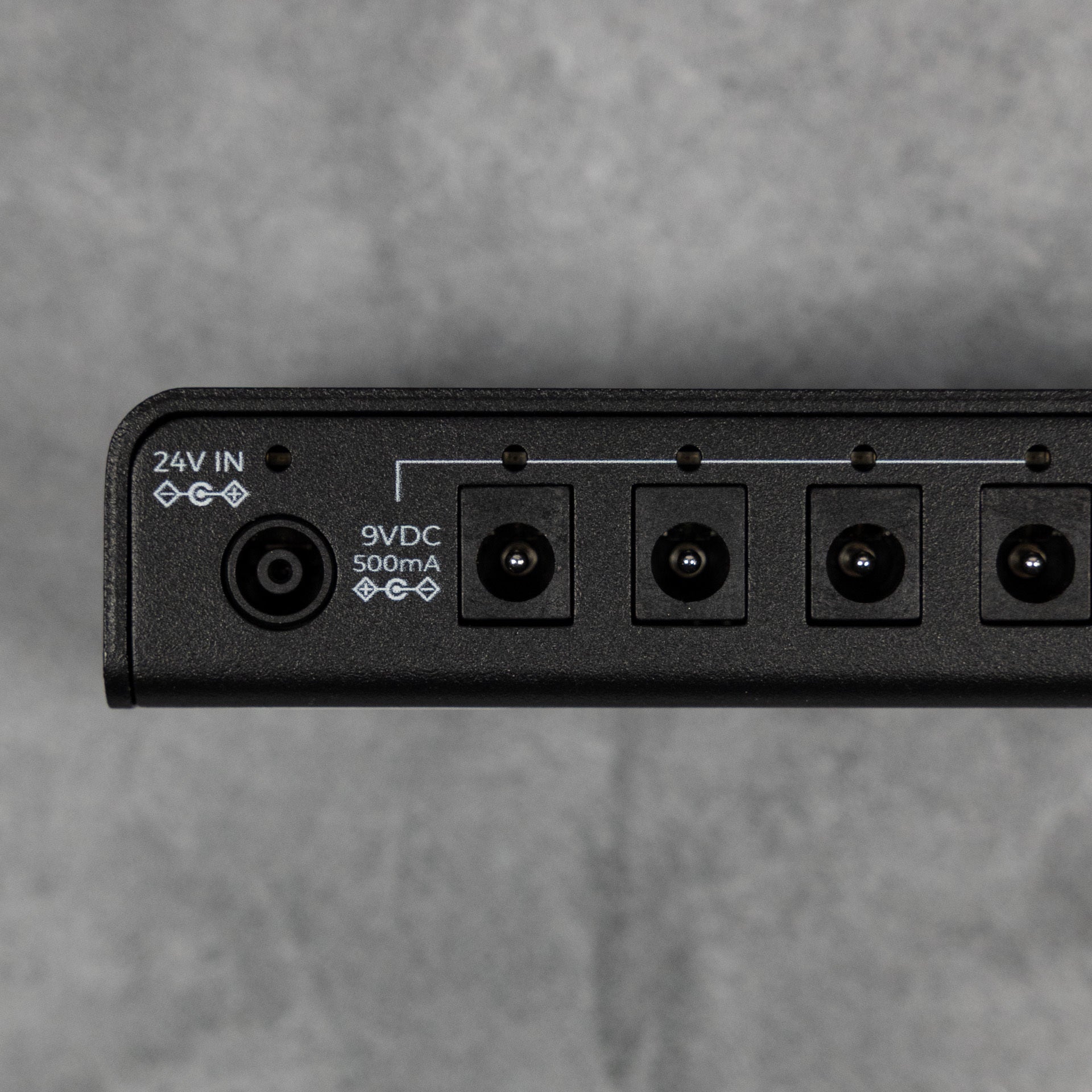 Walrus Audio Canvas Power 5