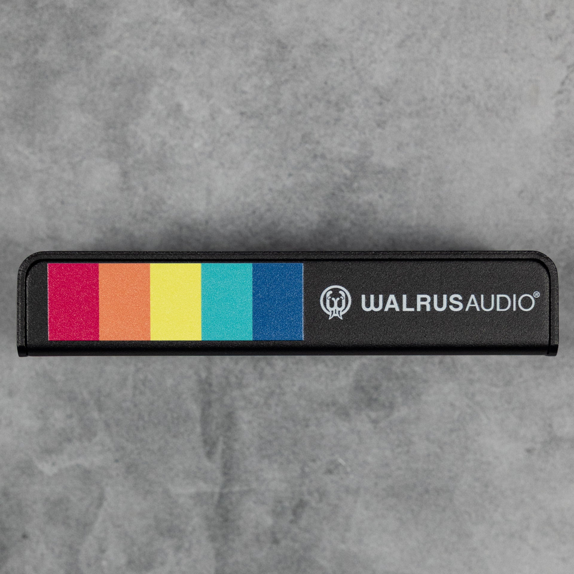 Walrus Audio Canvas Power 5