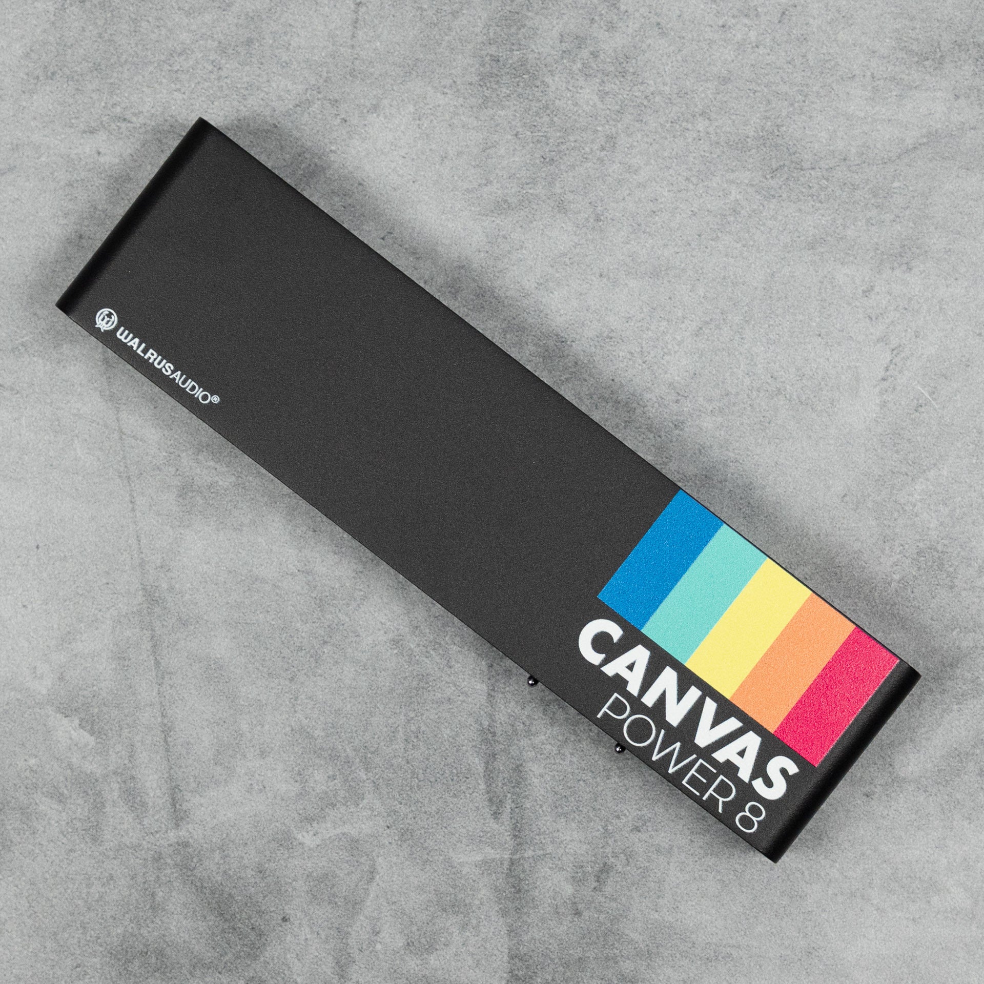 Walrus Audio Canvas Power 8