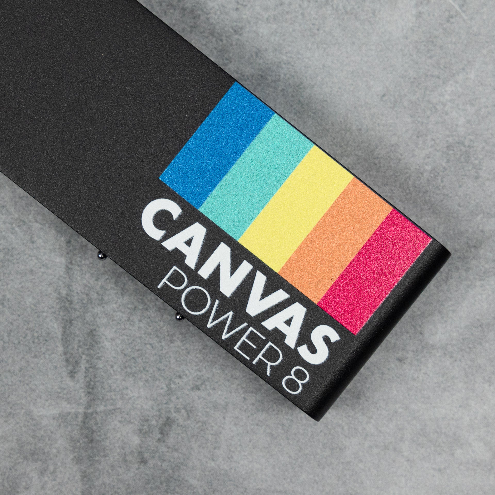 Walrus Audio Canvas Power 8