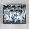 Walrus Audio Descent Reverb/Octave Machine