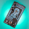 Walrus Audio Emissary Parallel Boost