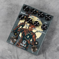 Walrus Audio Fable Granular Soundscape Generator