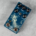 Walrus Audio Fathom Multi-Function Reverb