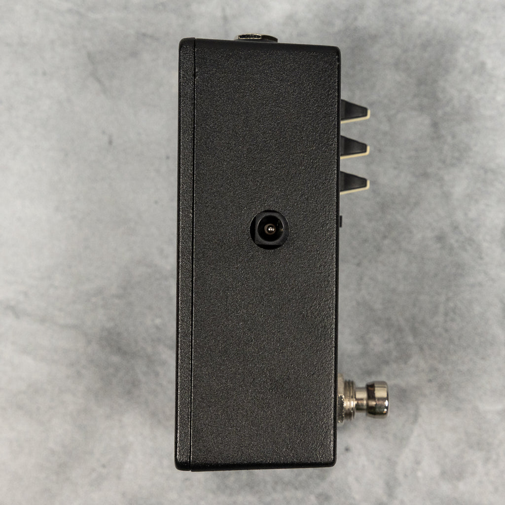 Walrus Audio Fundamental Series Chorus