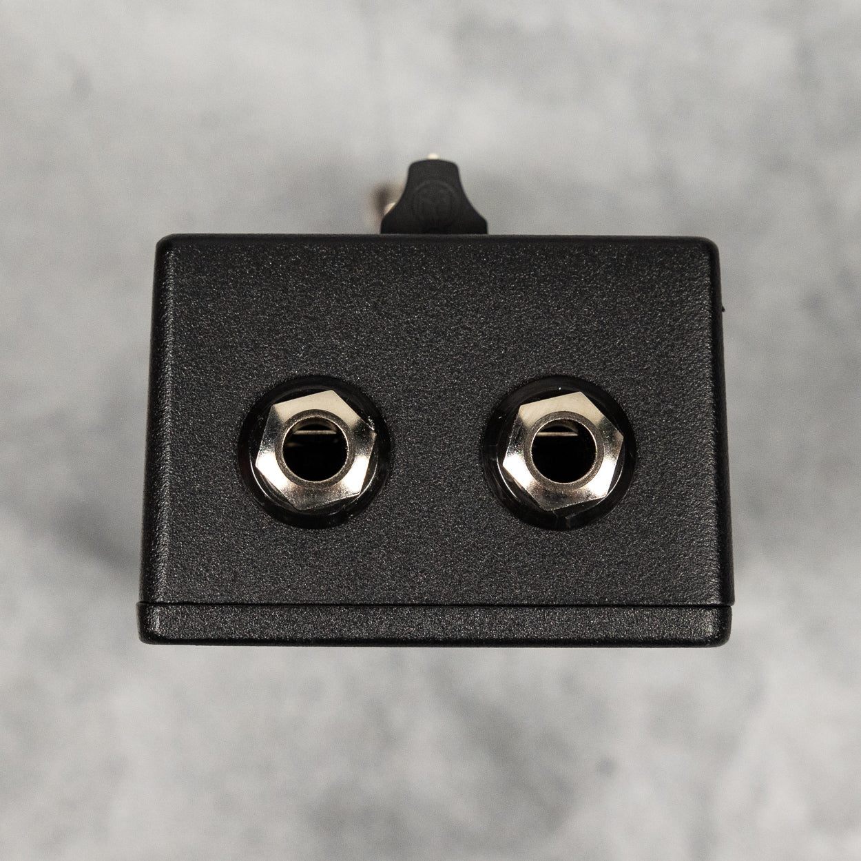 Walrus Audio Fundamental Series Chorus