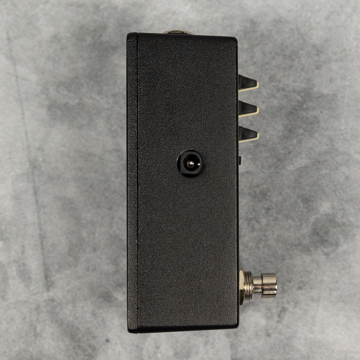 Walrus Audio Fundamental Series Distortion
