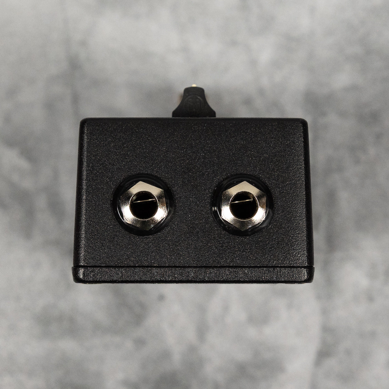 Walrus Audio Fundamental Series Distortion