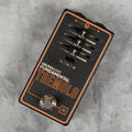 Walrus Audio Fundamental Series Tremolo
