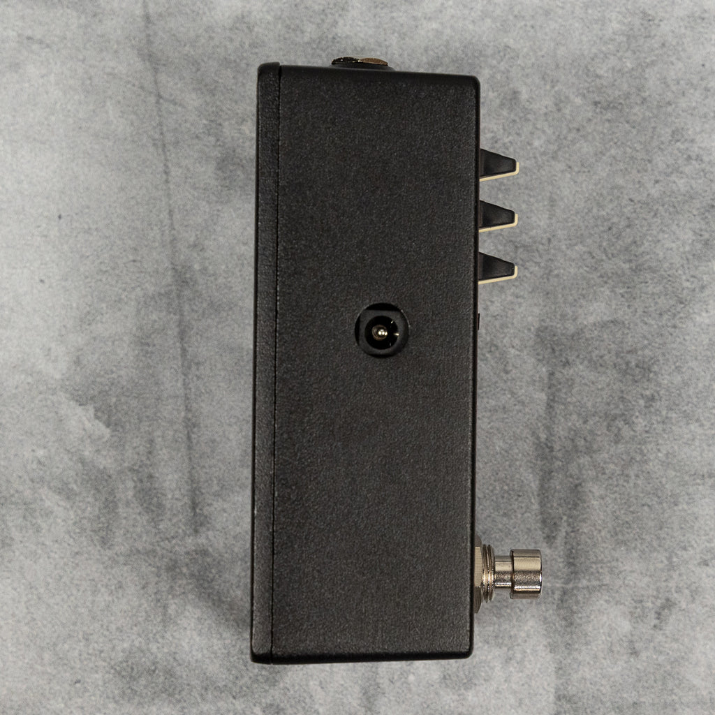 Walrus Audio Fundamental Series Tremolo