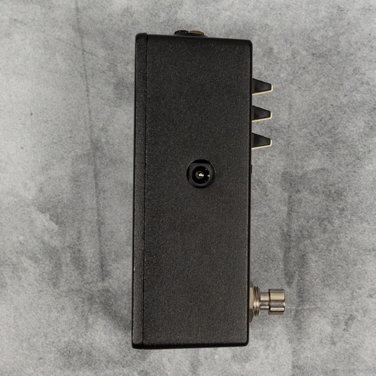 Walrus Audio Fundamental Series Tremolo