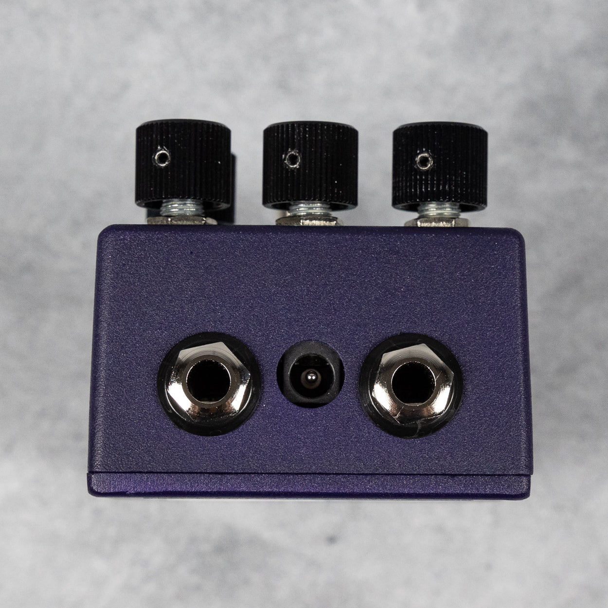 Walrus Audio Julia V2 Analog Chorus/Vibrato Pedal