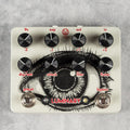 Walrus Audio Luminary V2 Quad Octave Generator