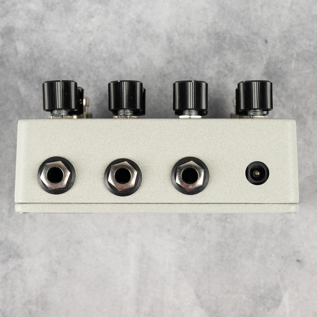 Walrus Audio Luminary V2 Quad Octave Generator
