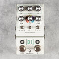 Walrus Audio MAKO Series: D1 High-Fidelity Delay V2