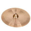 Wuhan 20" Conical Crash Cymbal
