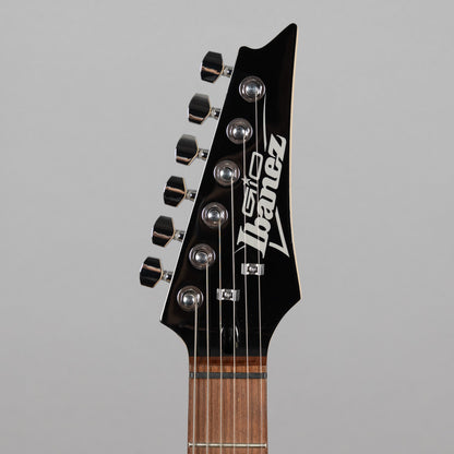 Ibanez GRX20Z in Black Night