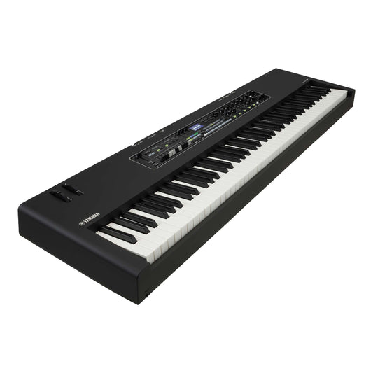 Yamaha CK88 Stage Keyboard, 88-Key