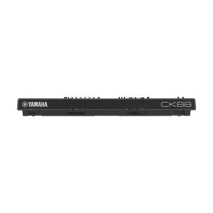 Yamaha CK88 Stage Keyboard, 88-Key