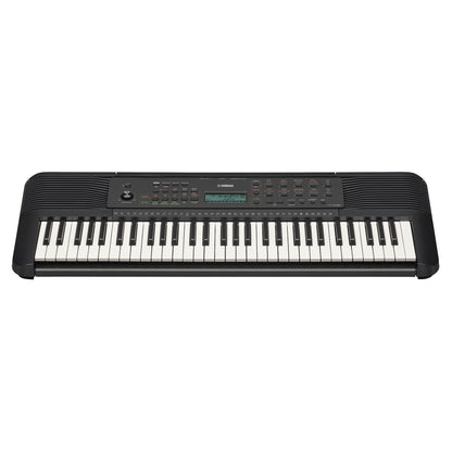 Yamaha PSR-E283 Beginner's Portable Keyboard