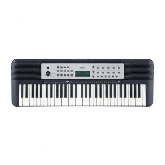 Yamaha YPT-270 61-Key Portable Keyboard